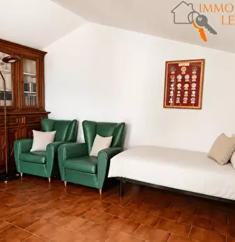 Foto annuncio 5