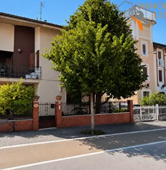 Foto annuncio 34