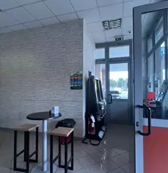 Foto annuncio 11