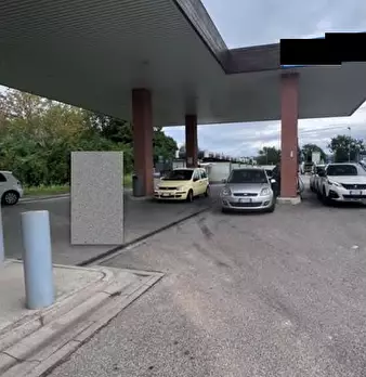 Foto annuncio 19