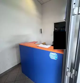 Foto annuncio 21