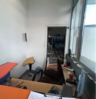 Foto annuncio 22