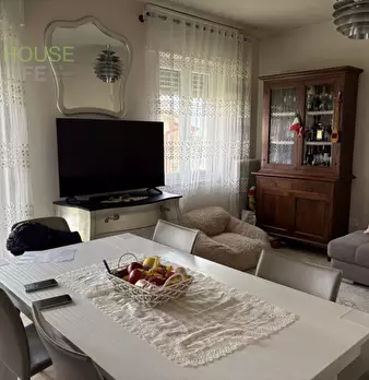 Foto annuncio 10