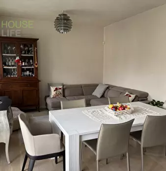 Foto annuncio 11