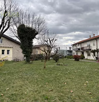 Foto annuncio 12