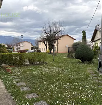 Foto annuncio 13