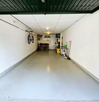 Foto annuncio 16