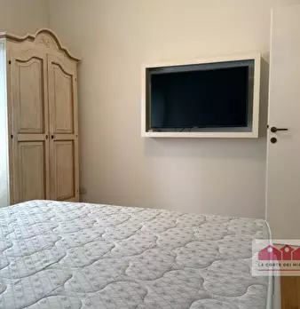 Foto annuncio 8