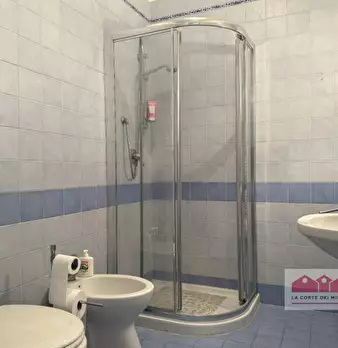 Foto annuncio 11