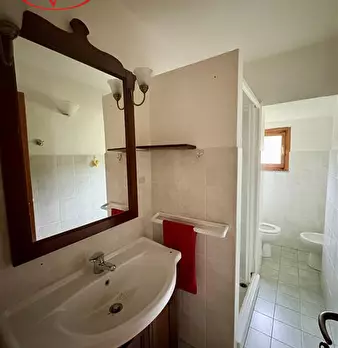 Foto annuncio 11