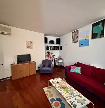 Foto annuncio 3