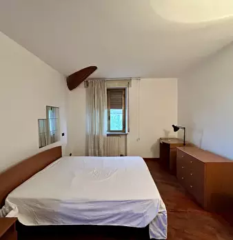 Foto annuncio 20