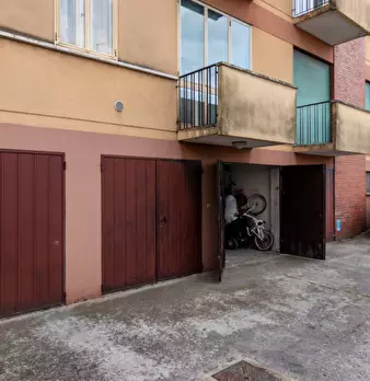 Foto annuncio 17