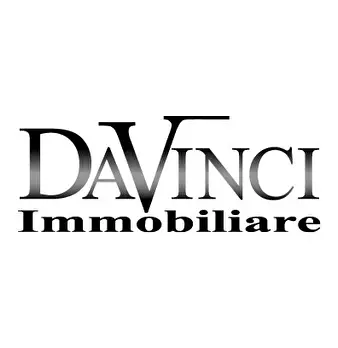 Foto annuncio 16