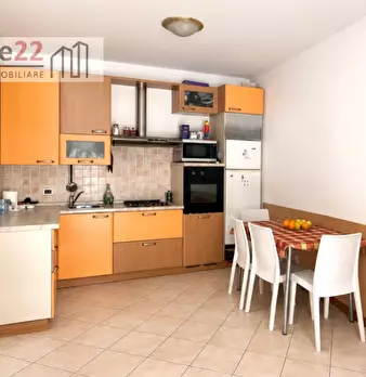 Foto annuncio 5