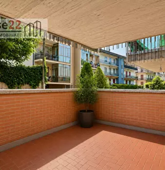 Foto annuncio 8