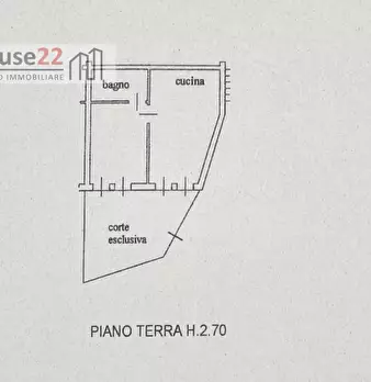 Foto annuncio 11