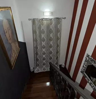 Foto annuncio 18