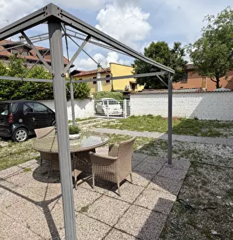 Foto annuncio 21