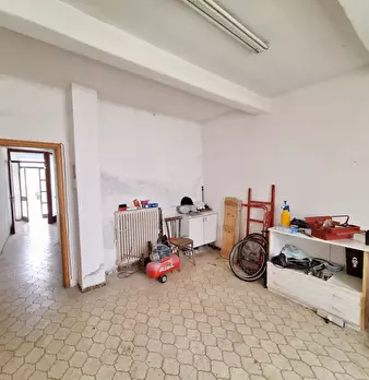 Foto annuncio 2