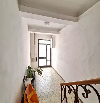 Foto annuncio 3