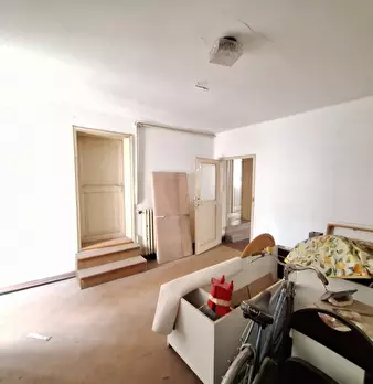 Foto annuncio 7