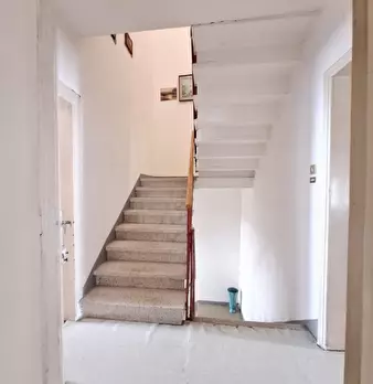 Foto annuncio 10