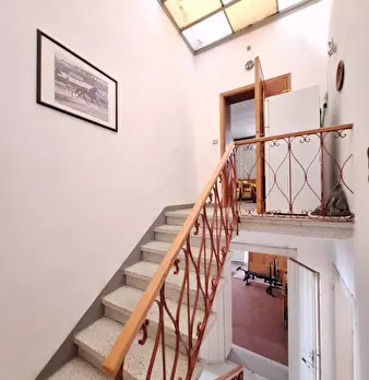 Foto annuncio 11
