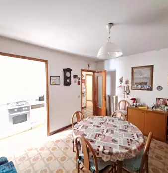 Foto annuncio 14