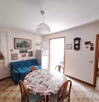 Foto annuncio 15