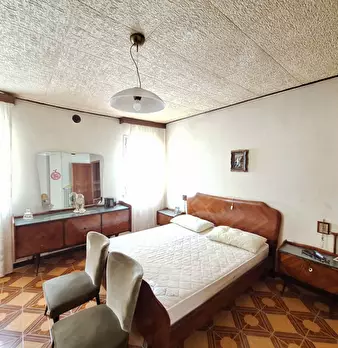 Foto annuncio 19