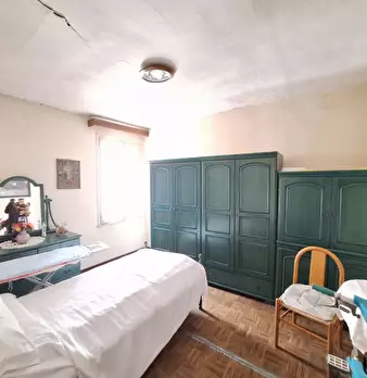 Foto annuncio 20
