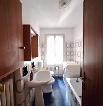 Foto annuncio 21