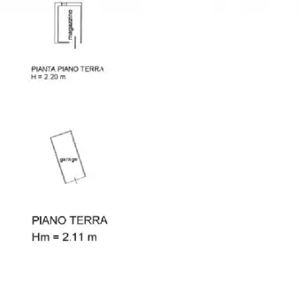 Foto annuncio 9