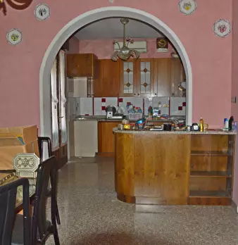 Foto annuncio 5