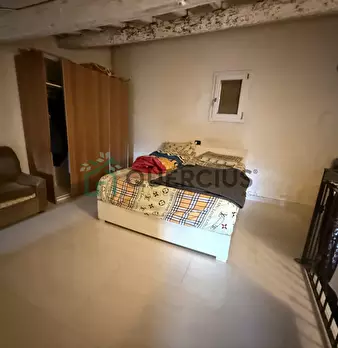 Foto annuncio 13