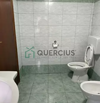 Foto annuncio 18