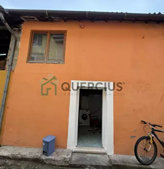 Foto annuncio 19