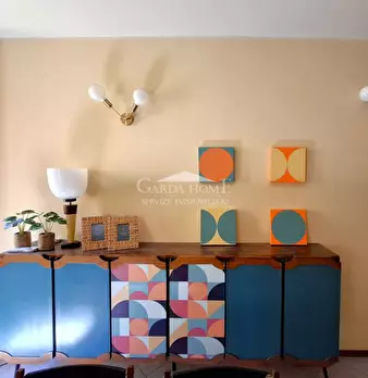 Foto annuncio 2
