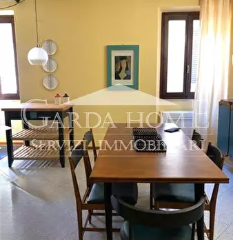 Foto annuncio 8