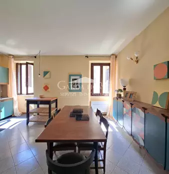 Foto annuncio 9