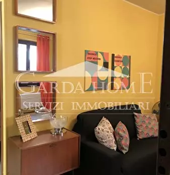 Foto annuncio 10