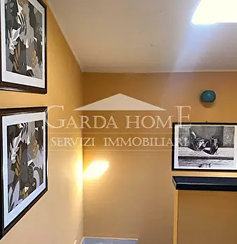 Foto annuncio 22