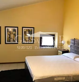 Foto annuncio 26