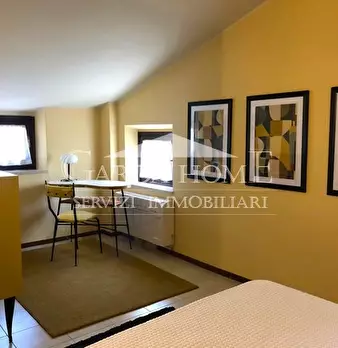 Foto annuncio 28