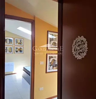 Foto annuncio 30