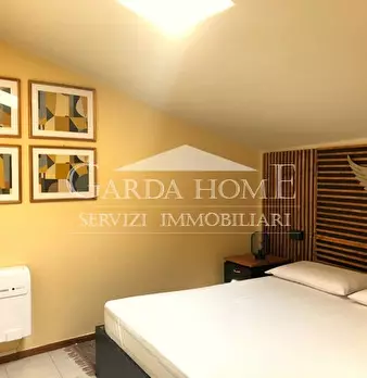 Foto annuncio 32