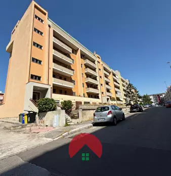 Foto annuncio 1