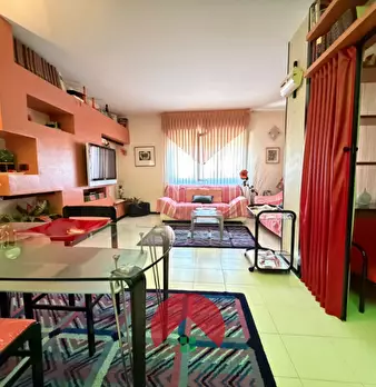 Foto annuncio 7