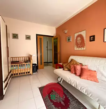 Foto annuncio 11